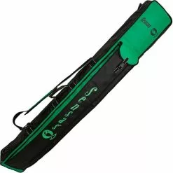 FUTTERAL SENSAS JUMBO XL