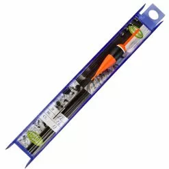 GEBUNDENE ANGELSCHNUR MAPP BOSTON - 2ER PACK