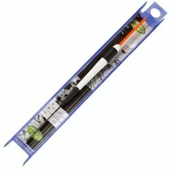 GEBUNDENE ANGELSCHNUR MAPP COBRA - 2ER PACK