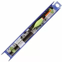 GEBUNDENE ANGELSCHNUR MAPP DEVIL - 2ER PACK