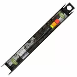 GEBUNDENE ANGELSCHNUR MAPP GARD - 2ER PACK