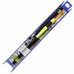 GEBUNDENE ANGELSCHNUR MAPP HOGAN - 2ER PACK