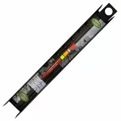 GEBUNDENE ANGELSCHNUR MAPP LOZÈRE - 2ER PACK