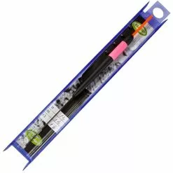 GEBUNDENE ANGELSCHNUR MAPP MOBY - 2ER PACK