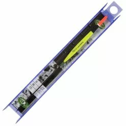 GEBUNDENE ANGELSCHNUR MAPP PIWI - 2ER PACK