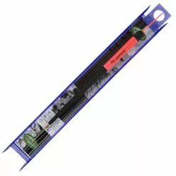 GEBUNDENE ANGELSCHNUR MAPP SHINE - 2ER PACK