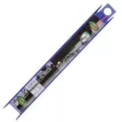 GEBUNDENE ANGELSCHNUR MAPP SHUTTLE - 2ER PACK