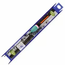 GEBUNDENE ANGELSCHNUR MAPP SOCOA - 2ER PACK