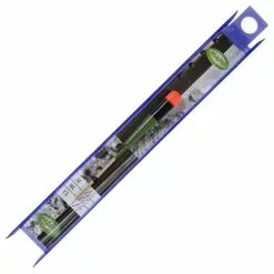 GEBUNDENE ANGELSCHNUR MAPP VERSAILLE - 2ER PACK