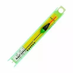 GEBUNDENE ANGELSCHNUR SENSAS