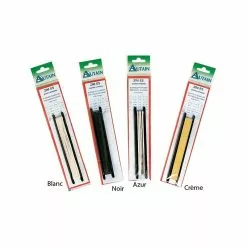 GUMMIBAND AUTAIN ZIM EXTRA STRONG ES