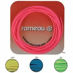 GUMMIBAND RAMEAU