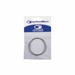 GUMMIBANDEINFÄDLER GARBOLINO