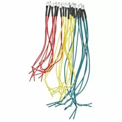 GUMMIBÄNDERSET SENSAS ZUM BEFESTIGEN