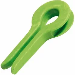 GUMMIBANDSCHUTZ FUN FISHING MIT KIT