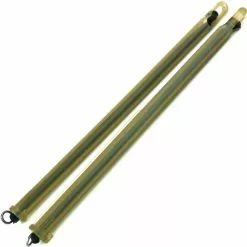 GUMMISCHLÂUCHE FOX MATRIX ELASTICATED FEEDER TUBES