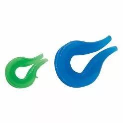 GUMMISCHUTZ GARBOLINO