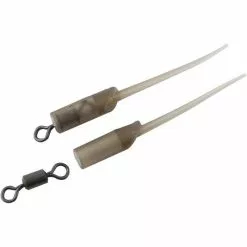 HÜLSEN FOX MATRIX HORIZON PROTECTOR SLEEVE