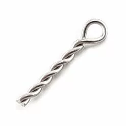 N'Zon ŒILLET À APPÂTS N ZON