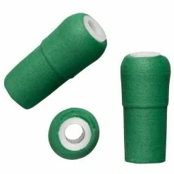 INNENFÜHRUNG FÜR ELASTIK SENSAS