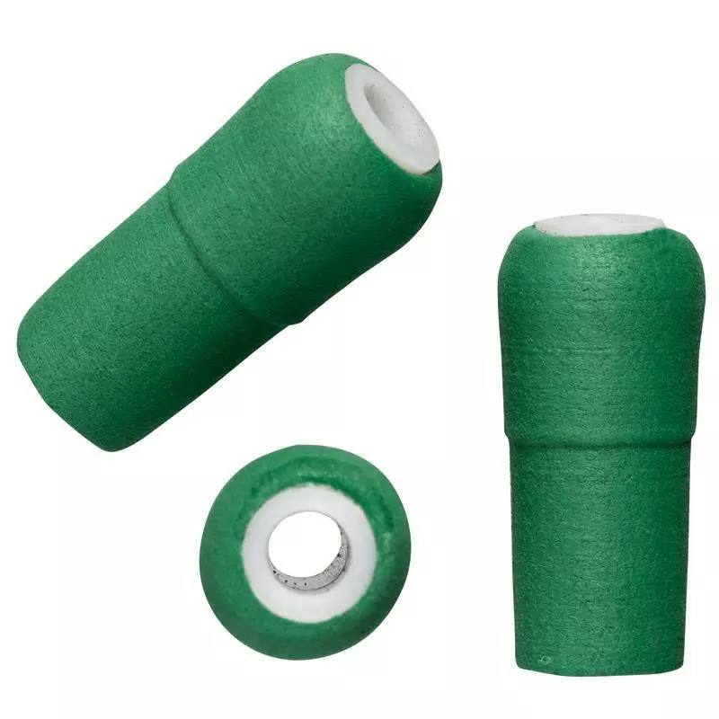 INNENFÜHRUNG FÜR ELASTIK SENSAS