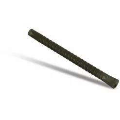 INSERT POUR FEEDER BROWNING CONCEPT INLINE STEM