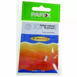 INTERNE TULPE STONFO