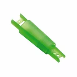 KOMBI KONUS + LEITER SENSAS