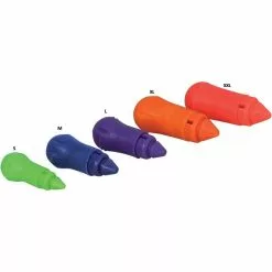 KONNEKTOR GUMMI FUN FISHING - 2ER PACK
