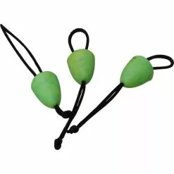 KONNEKTOREN SENSAS CRAZY BAIT SOFT - 3ER PACK