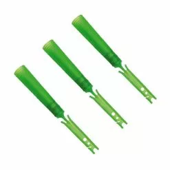 KONUS +LEITER SENSAS