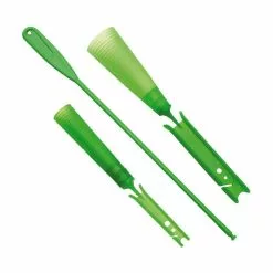 KONUS+LEITER+SCHLÜSSEL SENSAS