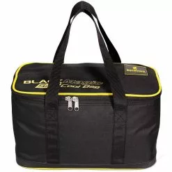 KÜHLTASCHE BROWNING BLACK MAGIC S-LINE COOL BAG