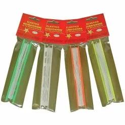 LATEXGUMMIBAND STONFO