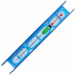 LIGNE MONTÉE AUTAIN ALGA