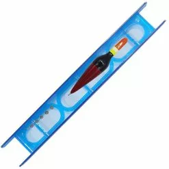 LIGNE MONTÉE AUTAIN ARTYGE