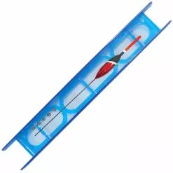 LIGNE MONTÉE AUTAIN AVRO