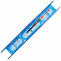 LIGNE MONTÉE AUTAIN COXA