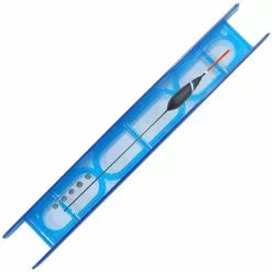 LIGNE MONTÉE AUTAIN CURTIS