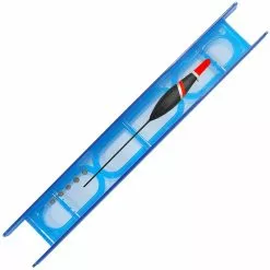 LIGNE MONTÉE AUTAIN ELEKTRA