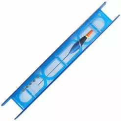 LIGNE MONTÉE AUTAIN GIENNA