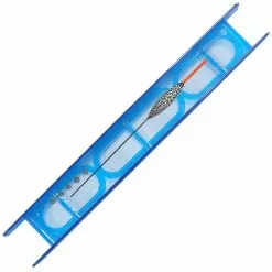 LIGNE MONTÉE AUTAIN HEZE