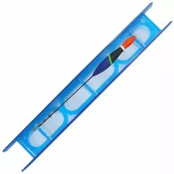 LIGNE MONTÉE AUTAIN LETOV