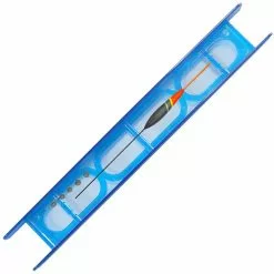 LIGNE MONTÉE AUTAIN NAVRO