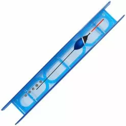 LIGNE MONTÉE AUTAIN PRASSON