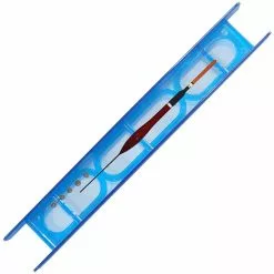 LIGNE MONTÉE AUTAIN REGOR