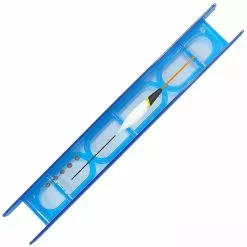 LIGNE MONTÉE AUTAIN SARTAN