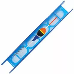 LIGNE MONTÉE AUTAIN SAUDRON