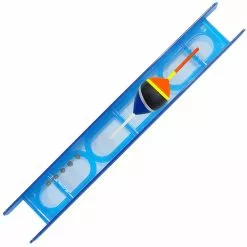 LIGNE MONTÉE AUTAIN TEMBER