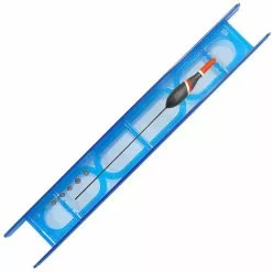 LIGNE MONTÉE AUTAIN TUTOR